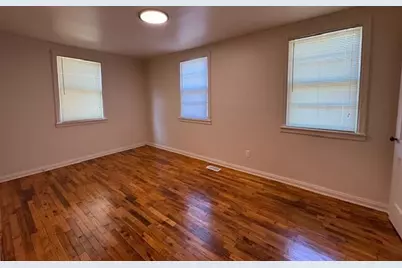 110 Kenmont, Aiken, SC 29801 - Photo 11