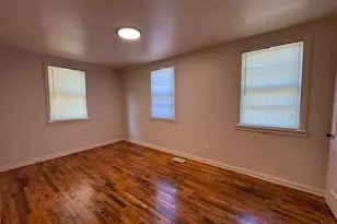 110 Kenmont, Aiken, SC 29801 - Photo 11