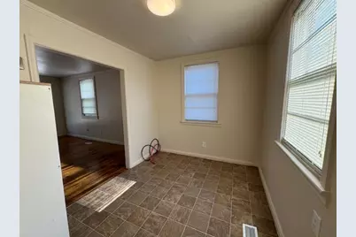 110 Kenmont, Aiken, SC 29801 - Photo 5