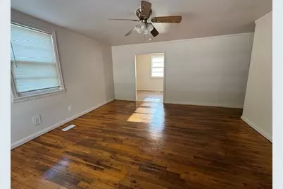 110 Kenmont, Aiken, SC 29801 - Photo 3