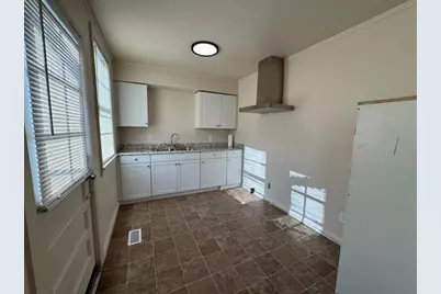 110 Kenmont, Aiken, SC 29801 - Photo 7