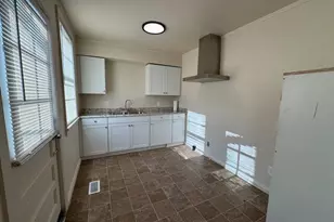 110 Kenmont, Aiken, SC 29801 - Photo 7