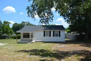 110 Kenmont, Aiken, SC 29801 - Photo 1