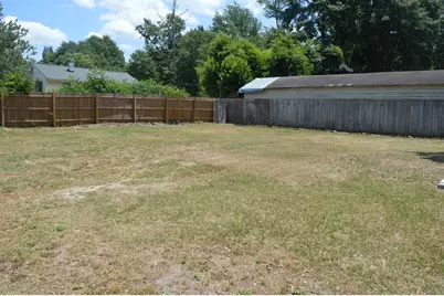 110 Kenmont, Aiken, SC 29801 - Photo 17