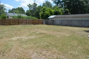 110 Kenmont, Aiken, SC 29801 - Photo 17