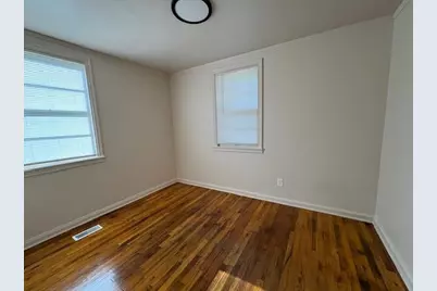 110 Kenmont, Aiken, SC 29801 - Photo 11