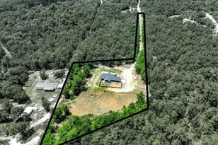 242 Colorado Ct, North Augusta, SC 29841 - Photo 37