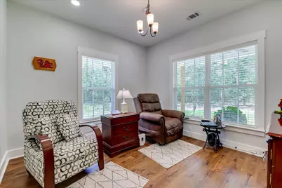 242 Colorado Court, North Augusta, SC 29841 - Photo 25