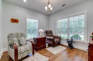 242 Colorado Ct, North Augusta, SC 29841 - Photo 25