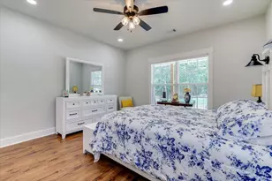 242 Colorado Ct, North Augusta, SC 29841 - Photo 21