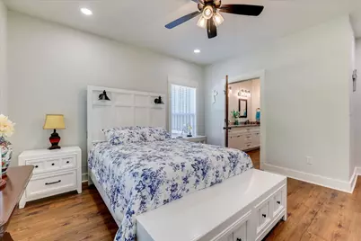 242 Colorado Court, North Augusta, SC 29841 - Photo 23