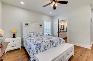 242 Colorado Ct, North Augusta, SC 29841 - Photo 23