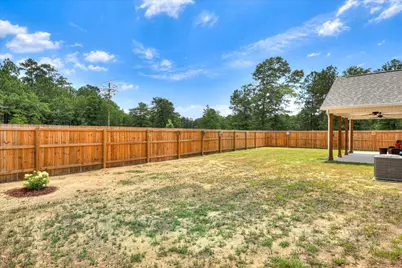 242 Colorado Court, North Augusta, SC 29841 - Photo 35