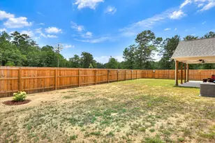 242 Colorado Ct, North Augusta, SC 29841 - Photo 35