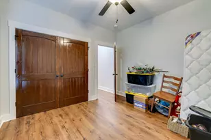 242 Colorado Ct, North Augusta, SC 29841 - Photo 29