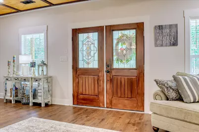 242 Colorado Court, North Augusta, SC 29841 - Photo 7