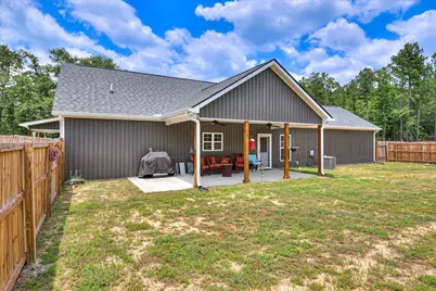 242 Colorado Court, North Augusta, SC 29841 - Photo 33