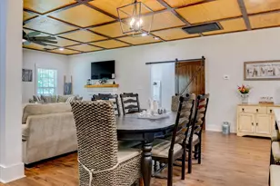 242 Colorado Ct, North Augusta, SC 29841 - Photo 19