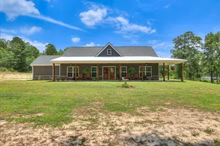 242 Colorado Ct, North Augusta, SC 29841 - Photo 1