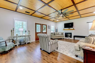 242 Colorado Court, North Augusta, SC 29841 - Photo 9