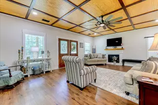 242 Colorado Ct, North Augusta, SC 29841 - Photo 9