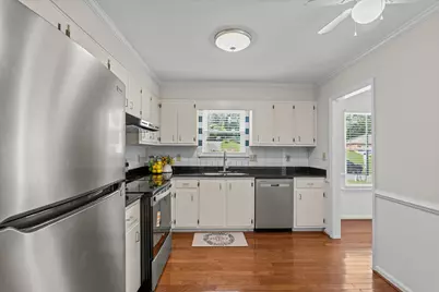 1864 S Barton Drive, Augusta, GA 30906 - Photo 21