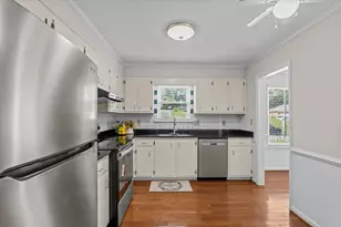 1864 S Barton Dr, Augusta, GA 30906 - Photo 21