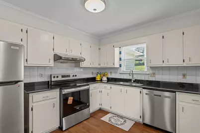 1864 S Barton Drive, Augusta, GA 30906 - Photo 19