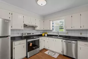 1864 S Barton Dr, Augusta, GA 30906 - Photo 19