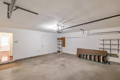 1864 S Barton Drive, Augusta, GA 30906 - Photo 39