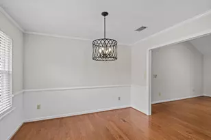 1864 S Barton Dr, Augusta, GA 30906 - Photo 17