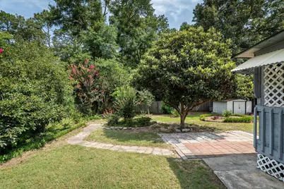 1864 S Barton Drive, Augusta, GA 30906 - Photo 43