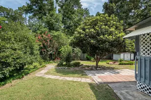 1864 S Barton Dr, Augusta, GA 30906 - Photo 43