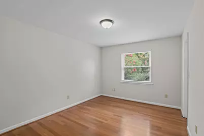 1864 S Barton Drive, Augusta, GA 30906 - Photo 35