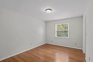 1864 S Barton Dr, Augusta, GA 30906 - Photo 35
