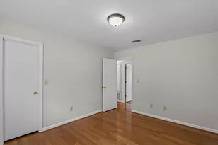 1864 S Barton Dr, Augusta, GA 30906 - Photo 37