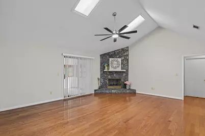 1864 S Barton Drive, Augusta, GA 30906 - Photo 7