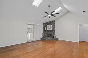 1864 S Barton Dr, Augusta, GA 30906 - Photo 7