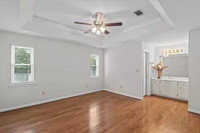 1864 S Barton Drive, Augusta, GA 30906 - Photo 23