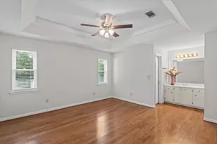 1864 S Barton Dr, Augusta, GA 30906 - Photo 23
