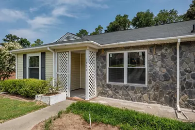 1864 S Barton Drive, Augusta, GA 30906 - Photo 3