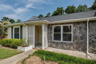 1864 S Barton Dr, Augusta, GA 30906 - Photo 3