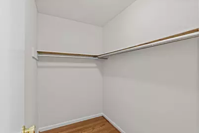 1864 S Barton Drive, Augusta, GA 30906 - Photo 29