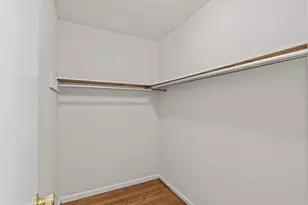 1864 S Barton Dr, Augusta, GA 30906 - Photo 29