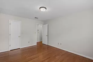 1864 S Barton Dr, Augusta, GA 30906 - Photo 31