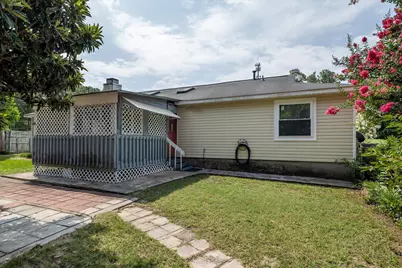 1864 S Barton Drive, Augusta, GA 30906 - Photo 45