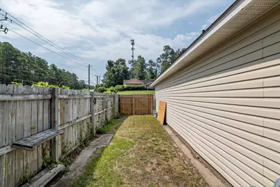 1864 S Barton Drive, Augusta, GA 30906 - Photo 47