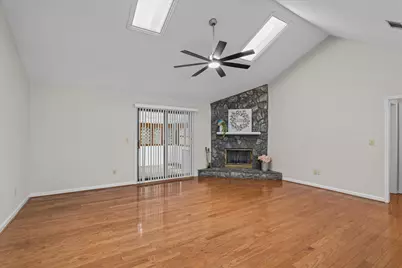 1864 S Barton Drive, Augusta, GA 30906 - Photo 11