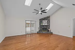 1864 S Barton Dr, Augusta, GA 30906 - Photo 11