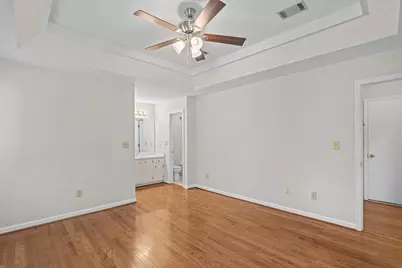 1864 S Barton Drive, Augusta, GA 30906 - Photo 25